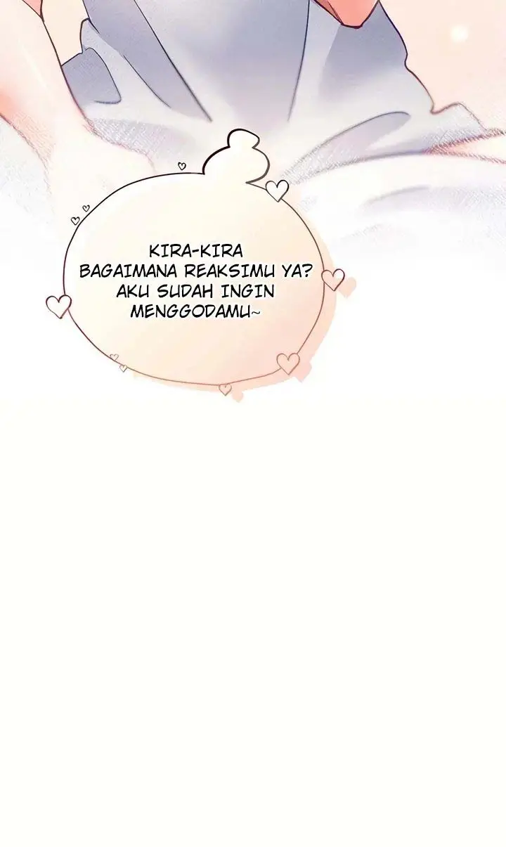 image-komik-i-will-plug-it-in-manhwa-chapter-11-52/53