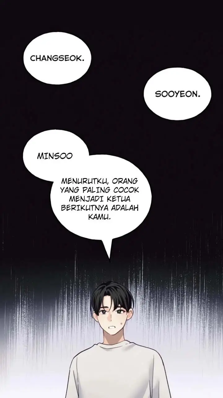image-komik-i-will-plug-it-in-manhwa-chapter-12-1/55