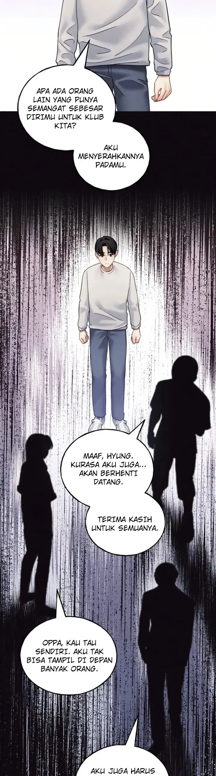 image-komik-i-will-plug-it-in-manhwa-chapter-12-2/55