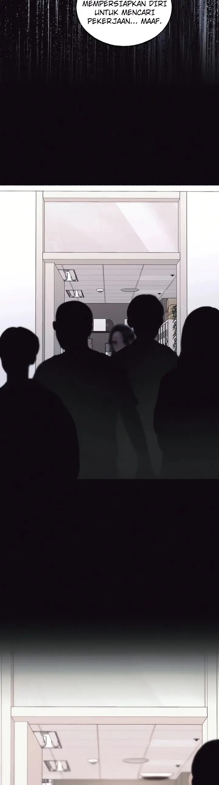 image-komik-i-will-plug-it-in-manhwa-chapter-12-3/55