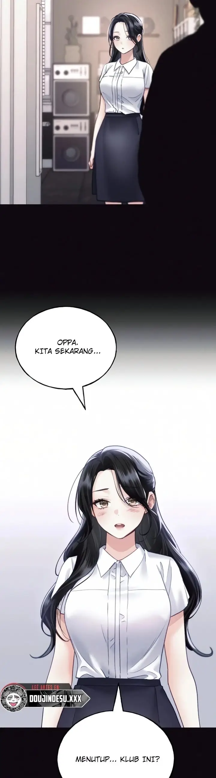 image-komik-i-will-plug-it-in-manhwa-chapter-12-4/55