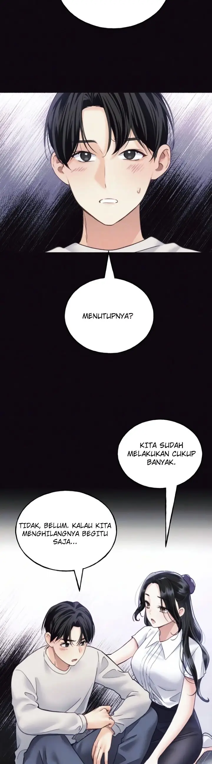 image-komik-i-will-plug-it-in-manhwa-chapter-12-5/55