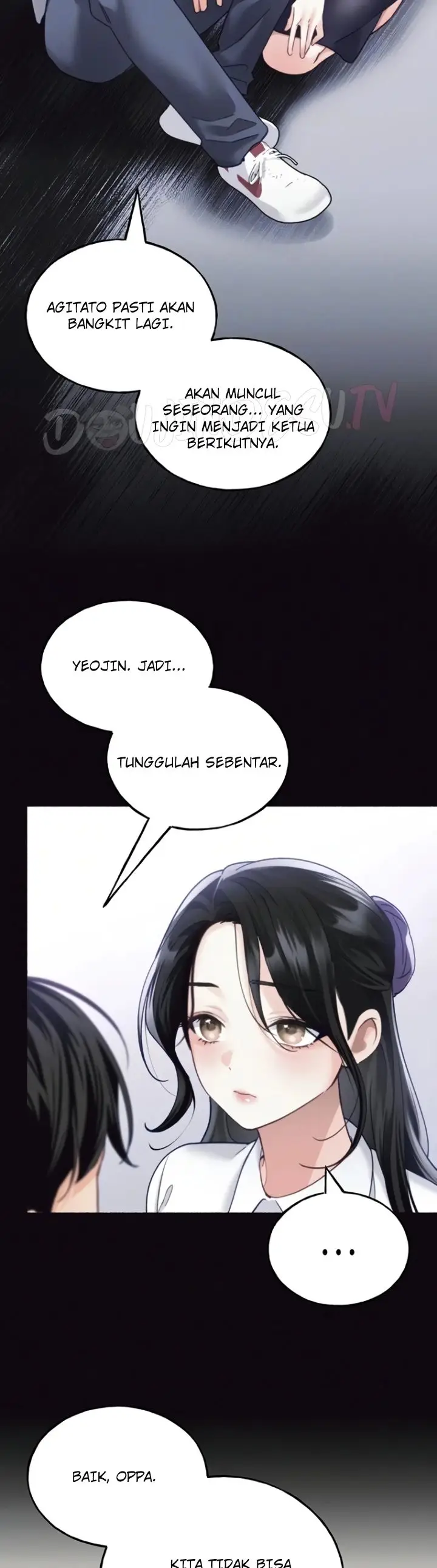 image-komik-i-will-plug-it-in-manhwa-chapter-12-6/55
