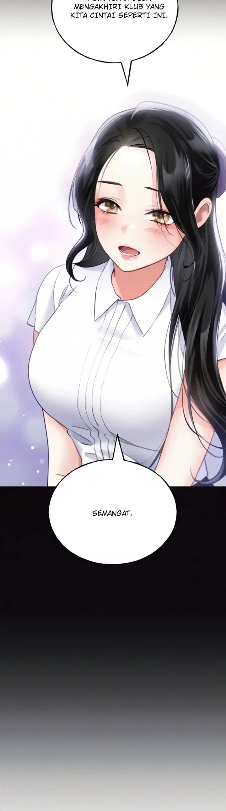 image-komik-i-will-plug-it-in-manhwa-chapter-12-7/55