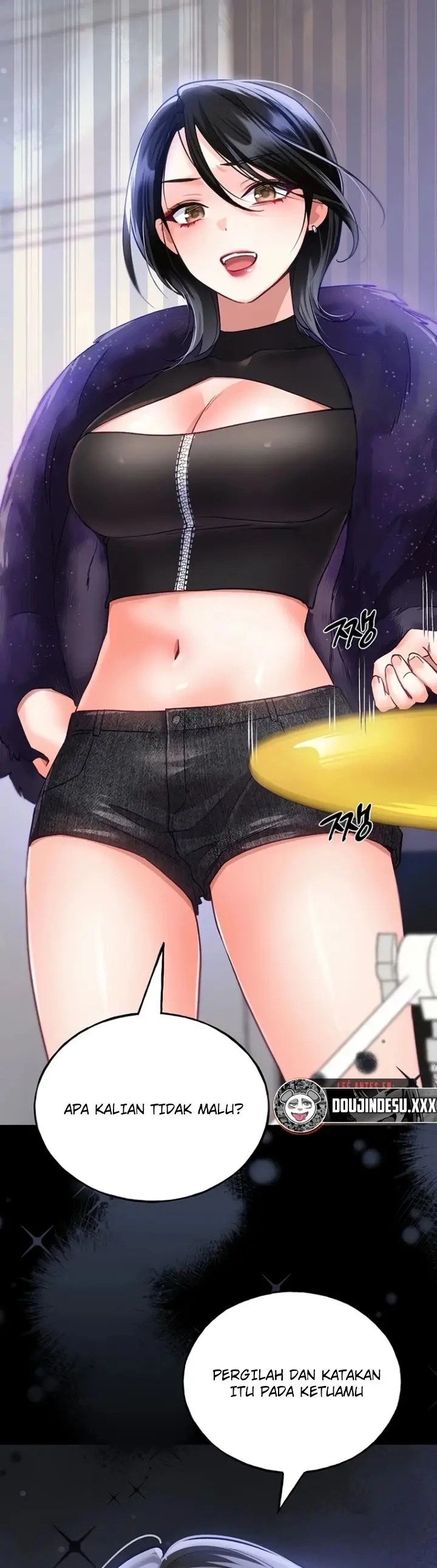 image-komik-i-will-plug-it-in-manhwa-chapter-12-9/55