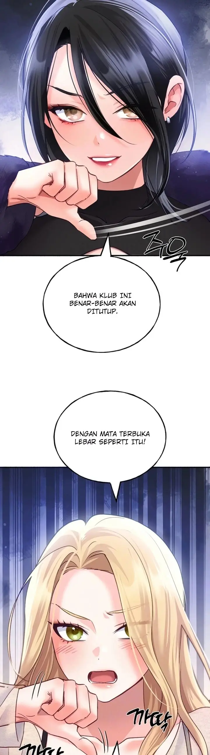 image-komik-i-will-plug-it-in-manhwa-chapter-12-10/55