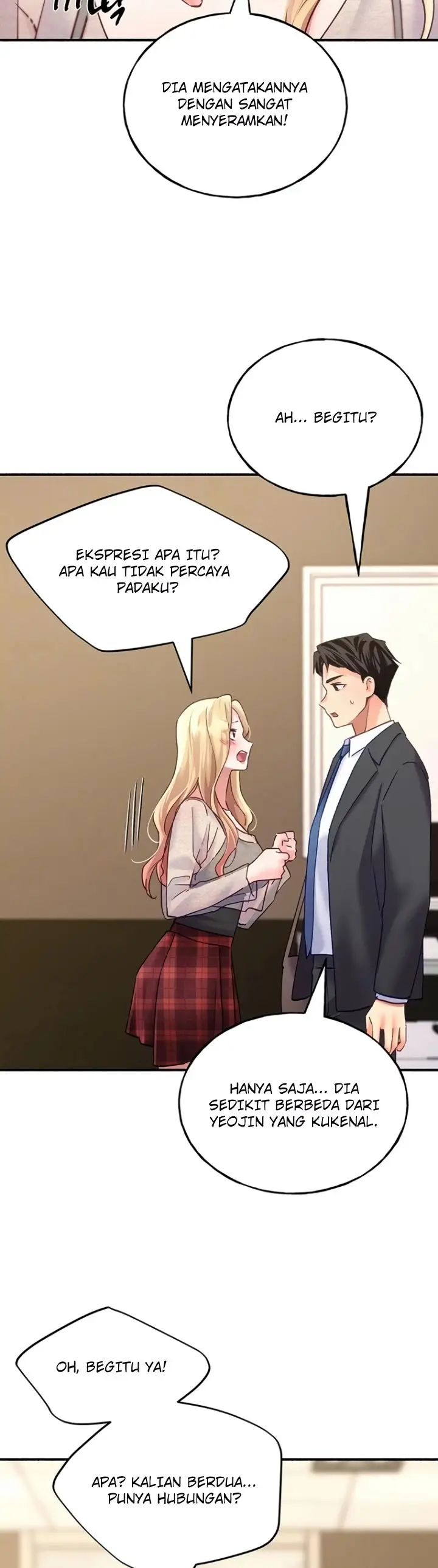 image-komik-i-will-plug-it-in-manhwa-chapter-12-11/55