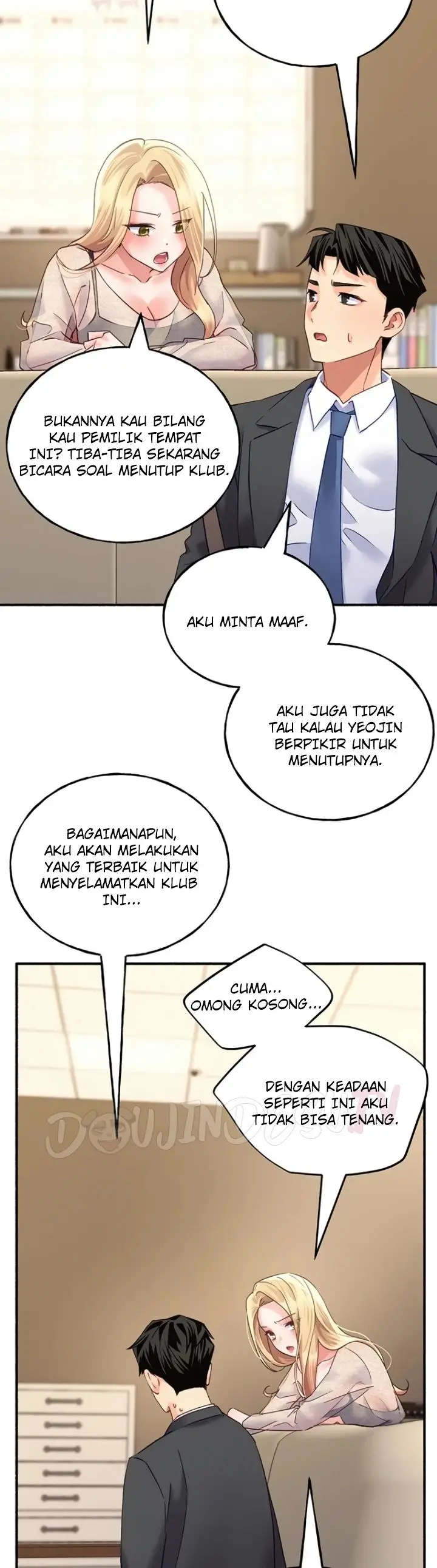 image-komik-i-will-plug-it-in-manhwa-chapter-12-16/55