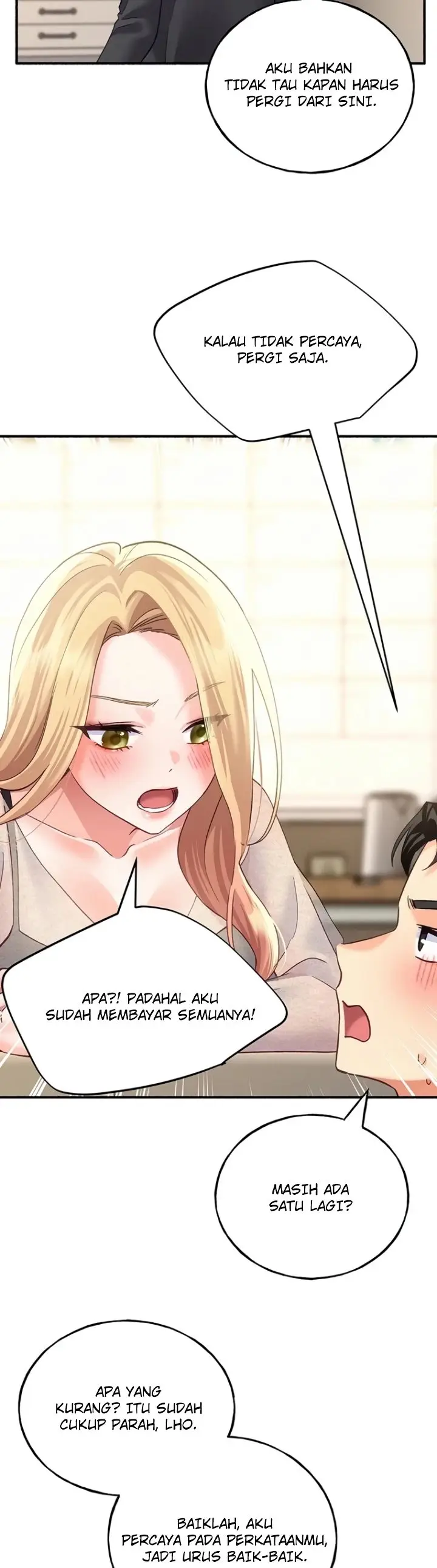 image-komik-i-will-plug-it-in-manhwa-chapter-12-17/55