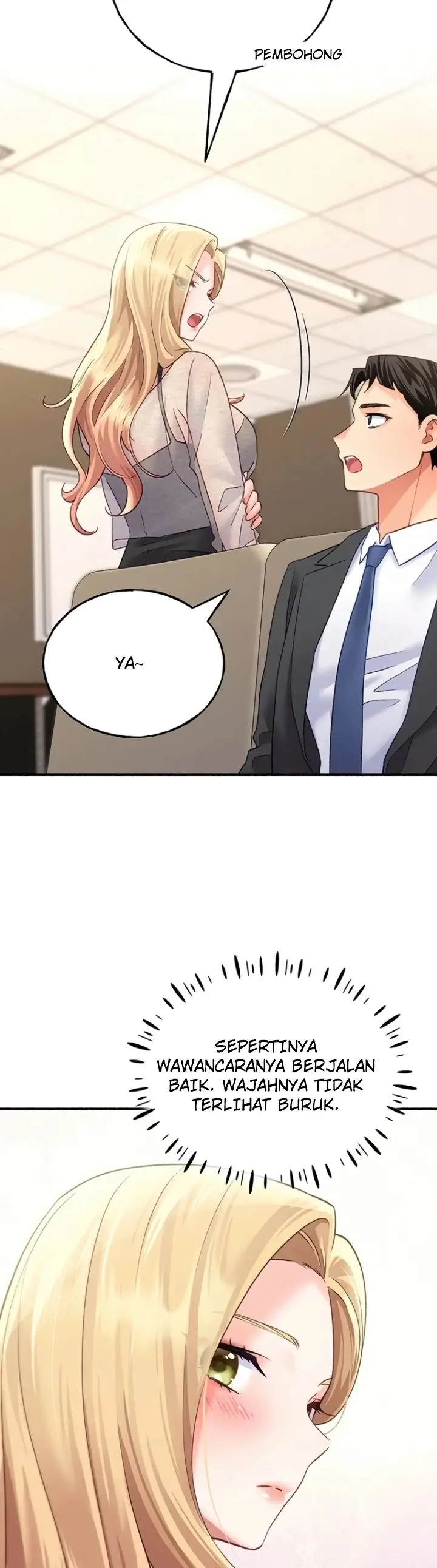 image-komik-i-will-plug-it-in-manhwa-chapter-12-18/55