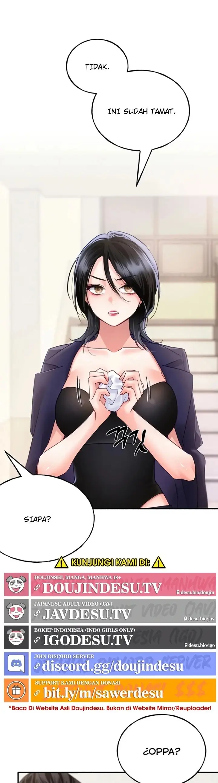 image-komik-i-will-plug-it-in-manhwa-chapter-12-21/55