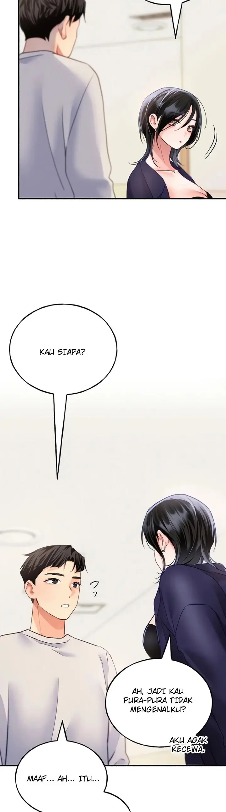 image-komik-i-will-plug-it-in-manhwa-chapter-12-22/55