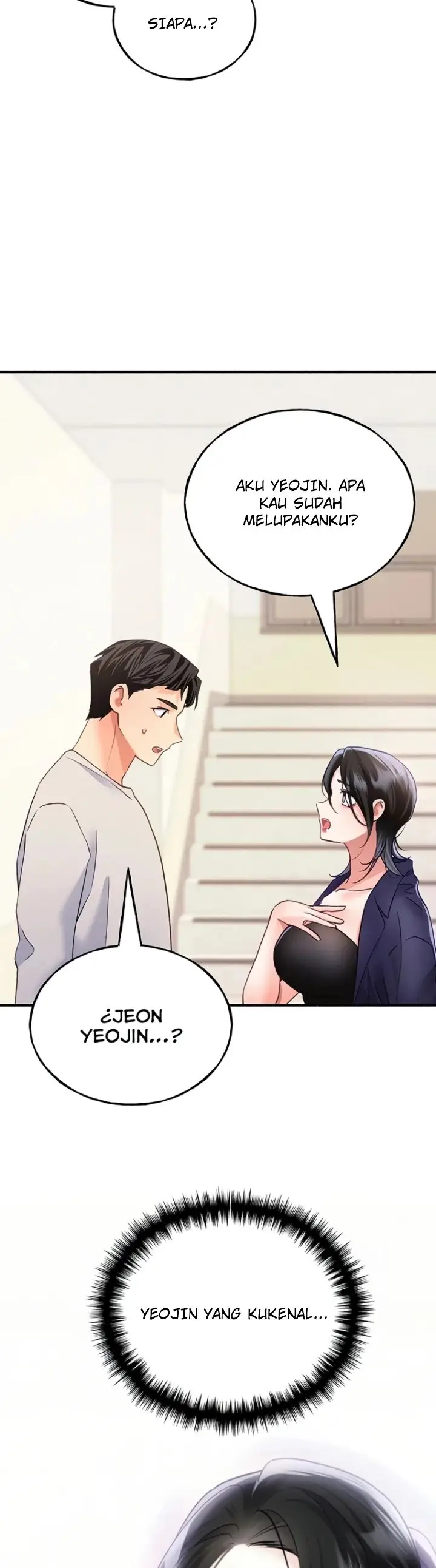 image-komik-i-will-plug-it-in-manhwa-chapter-12-23/55