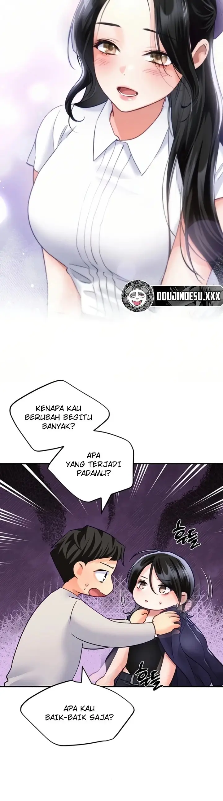 image-komik-i-will-plug-it-in-manhwa-chapter-12-24/55