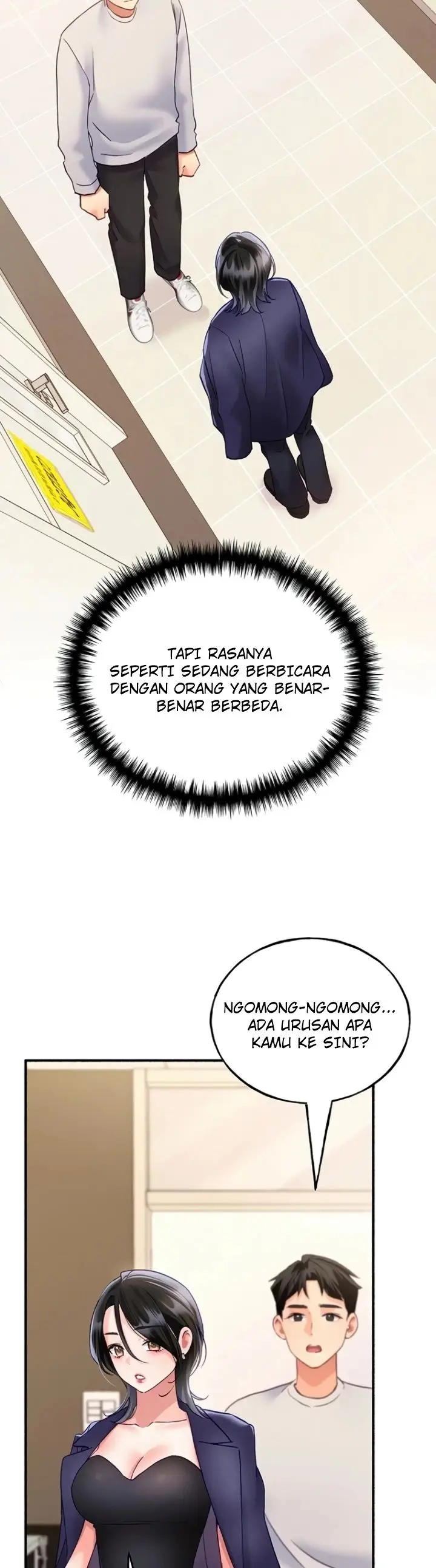 image-komik-i-will-plug-it-in-manhwa-chapter-12-26/55