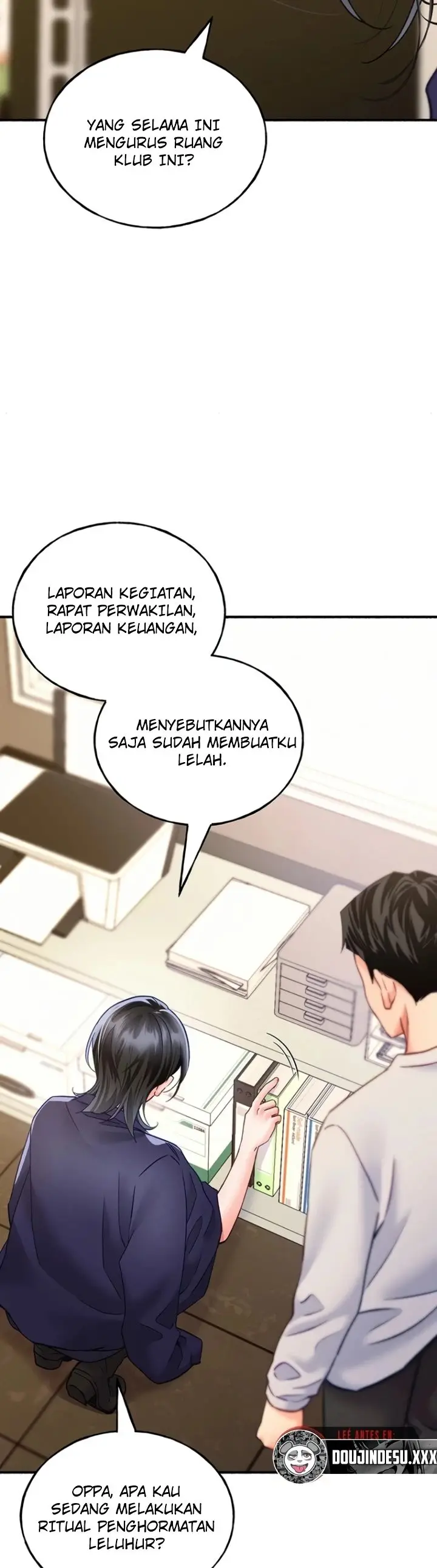 image-komik-i-will-plug-it-in-manhwa-chapter-12-29/55