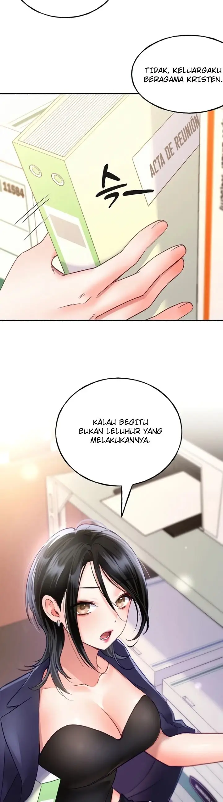 image-komik-i-will-plug-it-in-manhwa-chapter-12-30/55