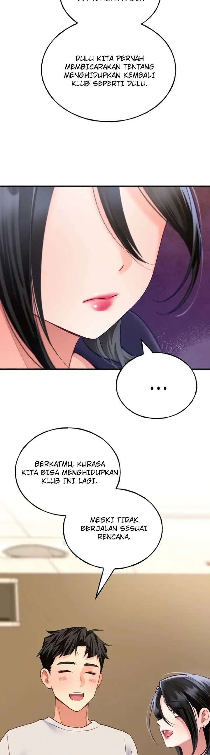 image-komik-i-will-plug-it-in-manhwa-chapter-12-32/55