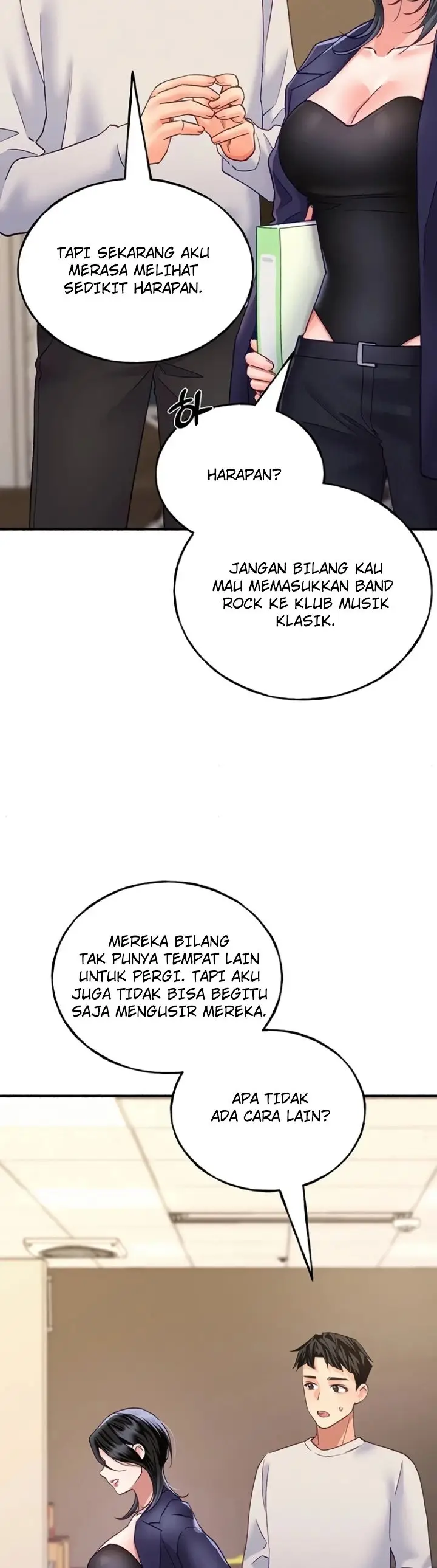 image-komik-i-will-plug-it-in-manhwa-chapter-12-33/55