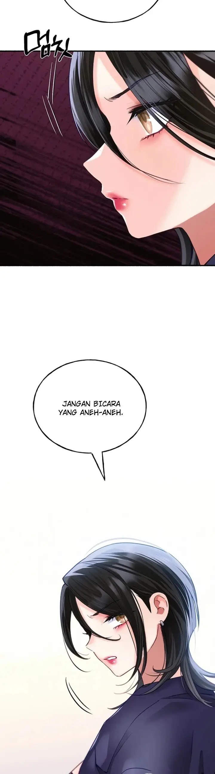 image-komik-i-will-plug-it-in-manhwa-chapter-12-35/55