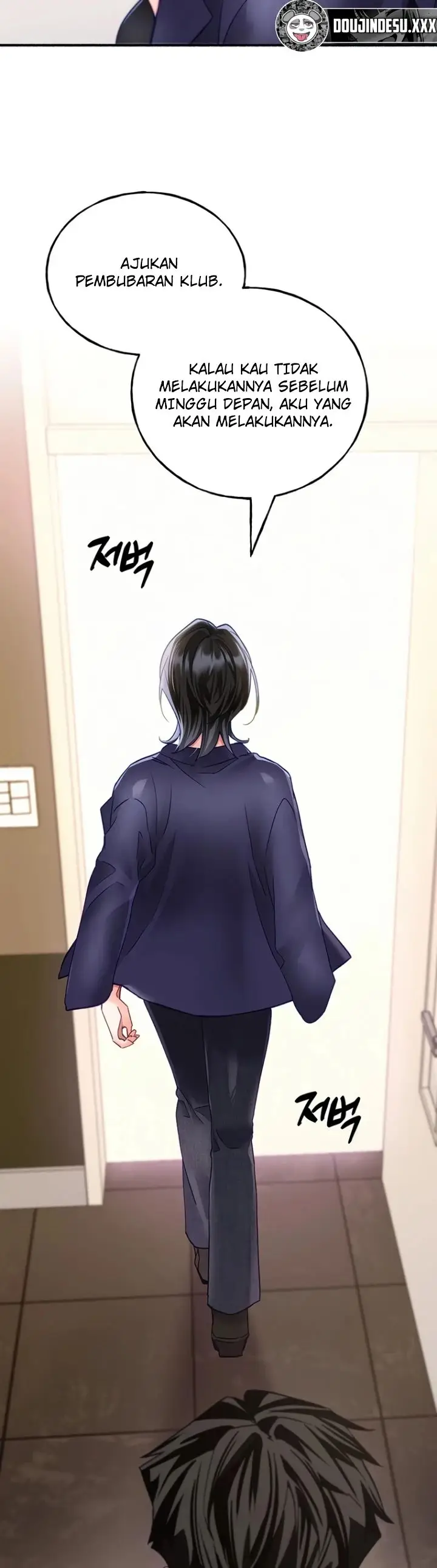 image-komik-i-will-plug-it-in-manhwa-chapter-12-36/55