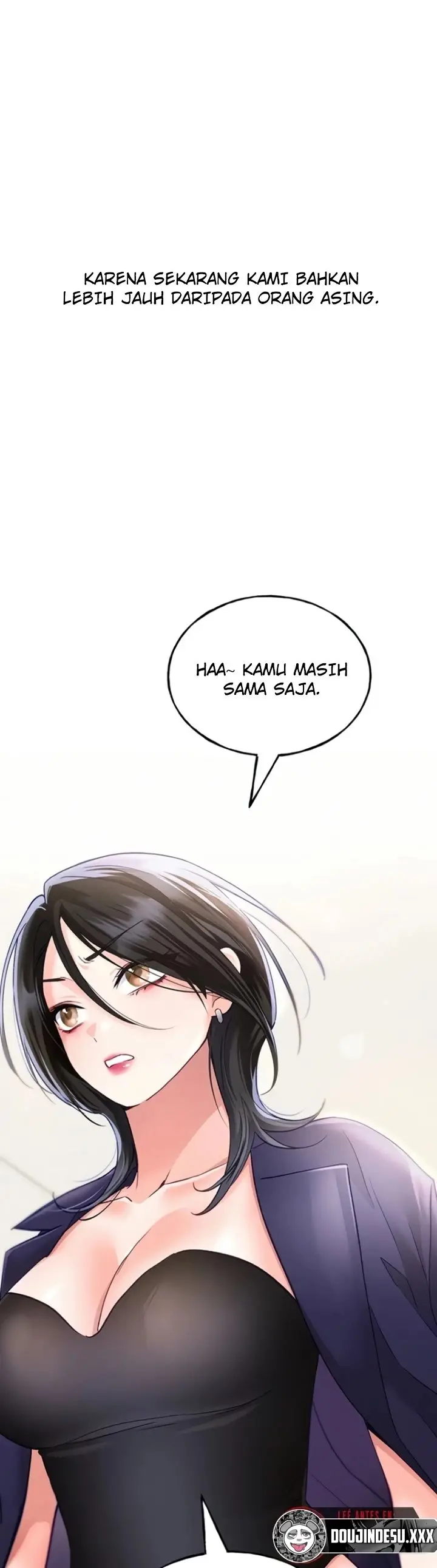 image-komik-i-will-plug-it-in-manhwa-chapter-12-40/55