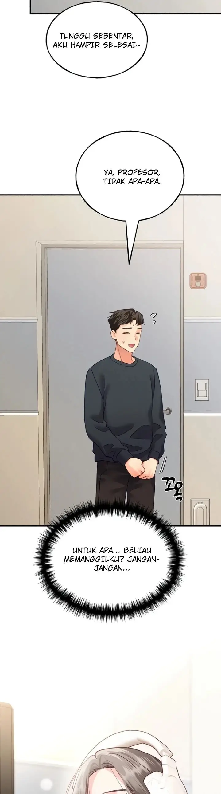 image-komik-i-will-plug-it-in-manhwa-chapter-12-42/55