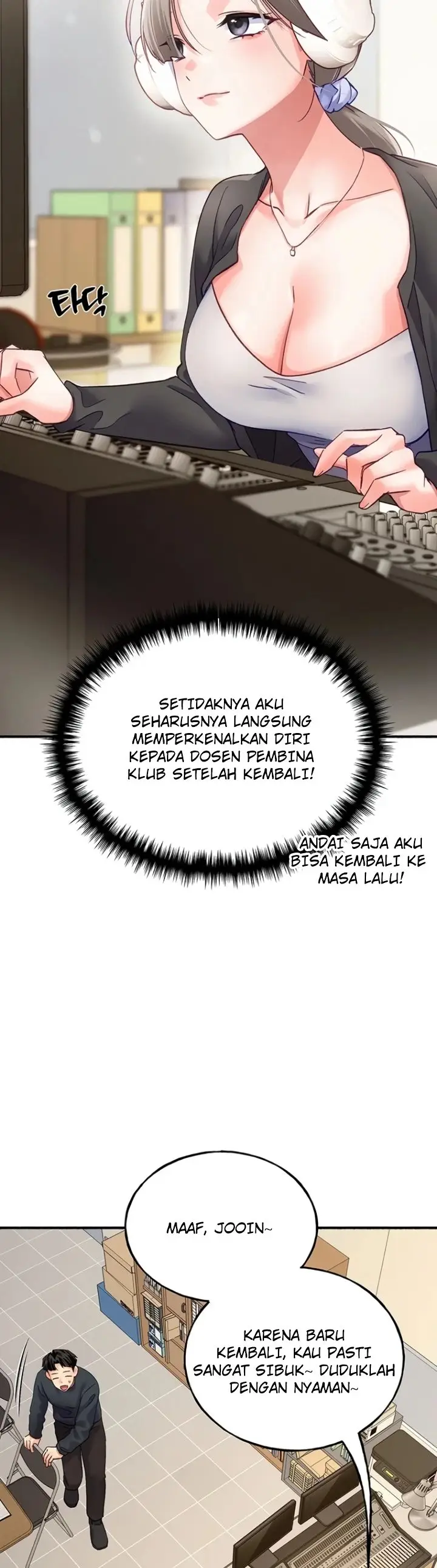 image-komik-i-will-plug-it-in-manhwa-chapter-12-43/55