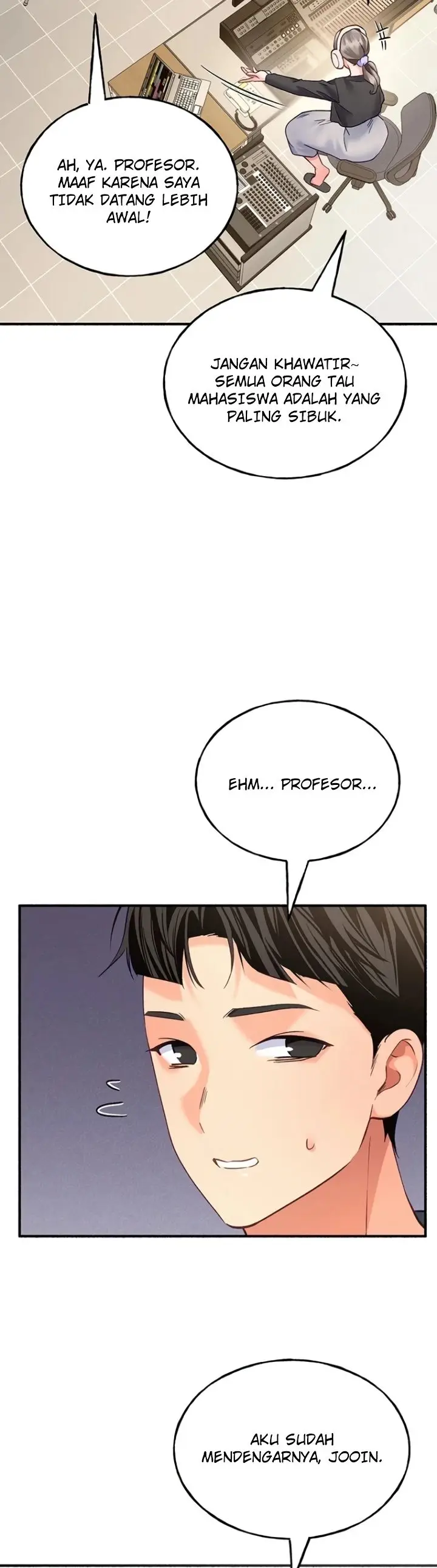 image-komik-i-will-plug-it-in-manhwa-chapter-12-44/55