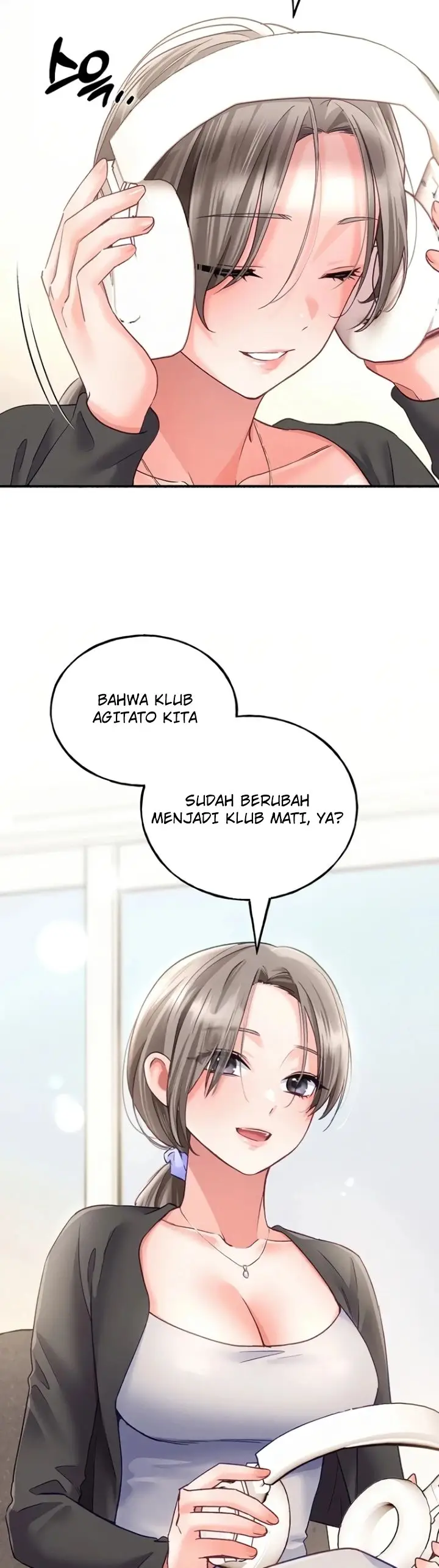 image-komik-i-will-plug-it-in-manhwa-chapter-12-45/55