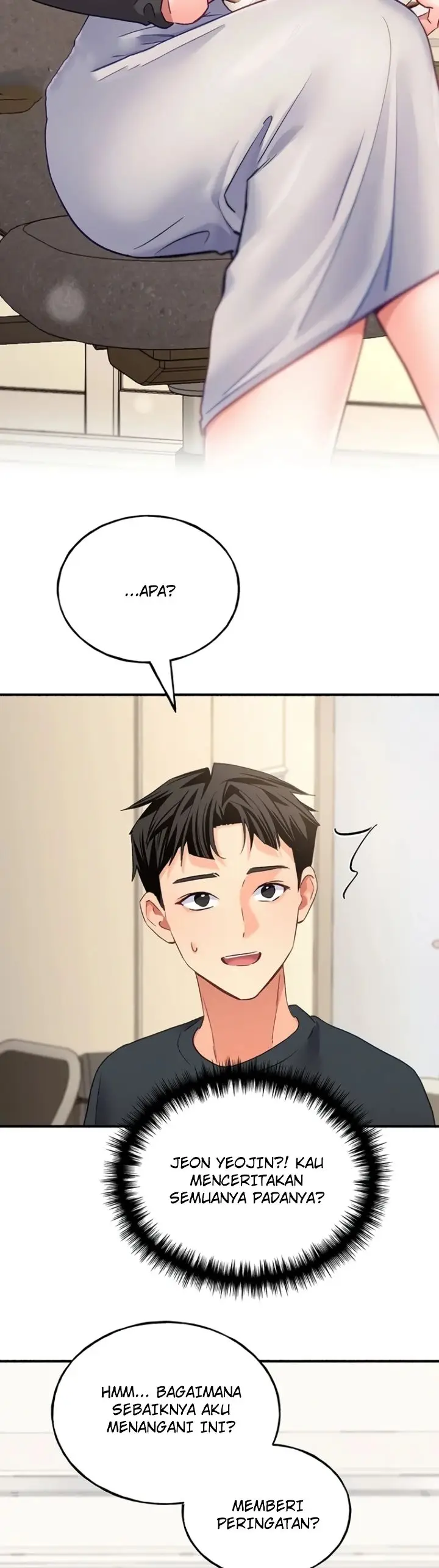 image-komik-i-will-plug-it-in-manhwa-chapter-12-46/55