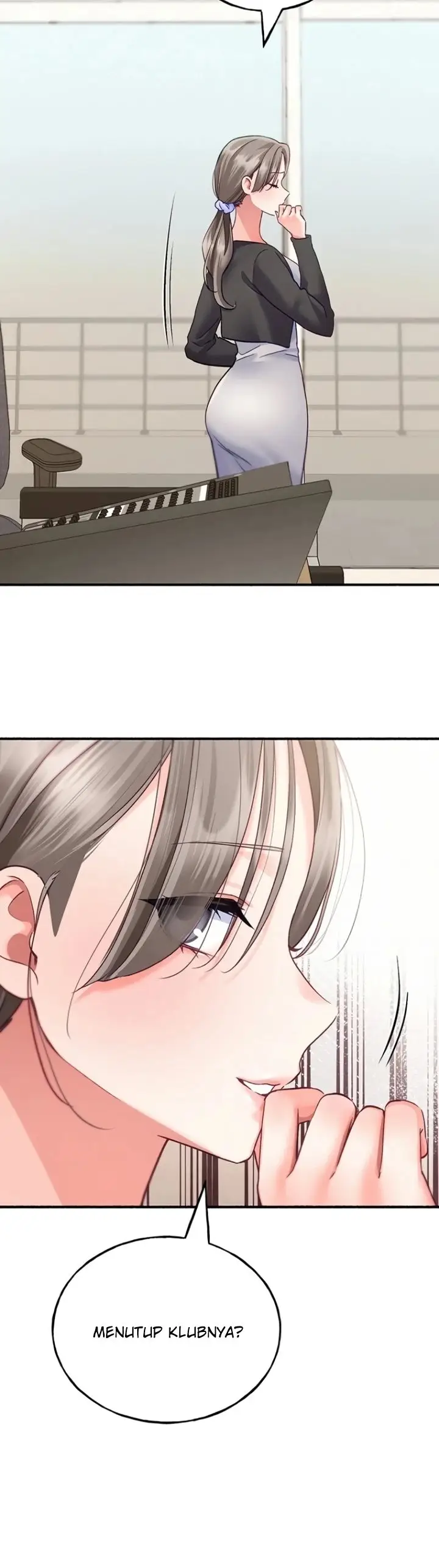 image-komik-i-will-plug-it-in-manhwa-chapter-12-47/55