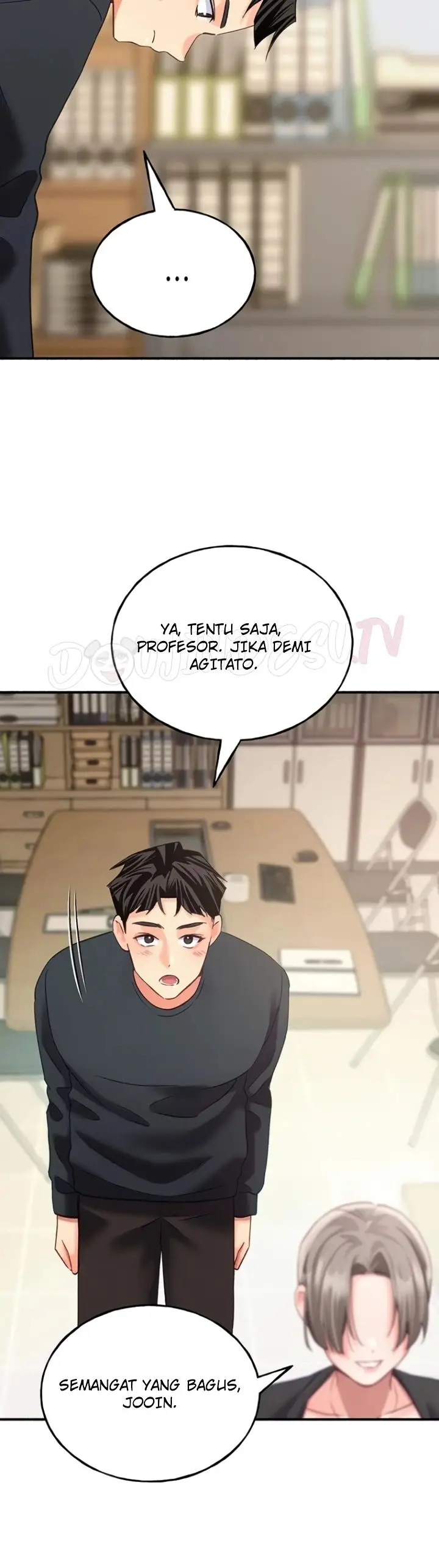 image-komik-i-will-plug-it-in-manhwa-chapter-12-50/55