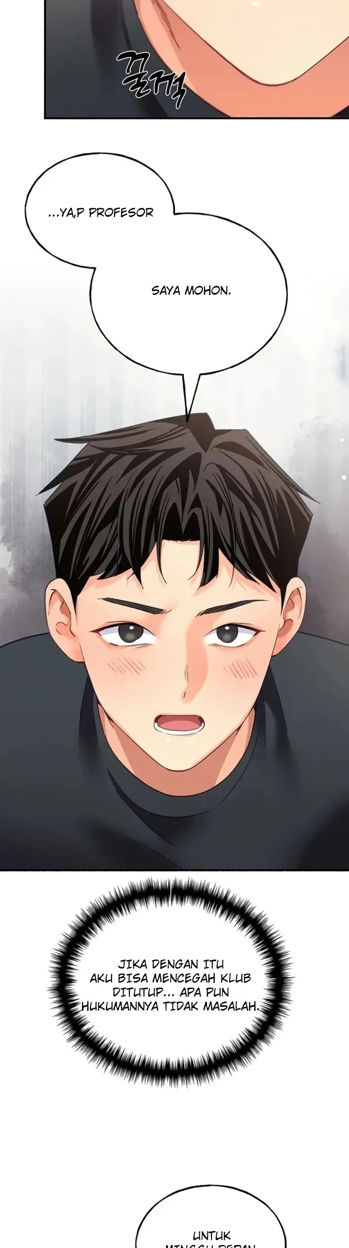 image-komik-i-will-plug-it-in-manhwa-chapter-12-52/55
