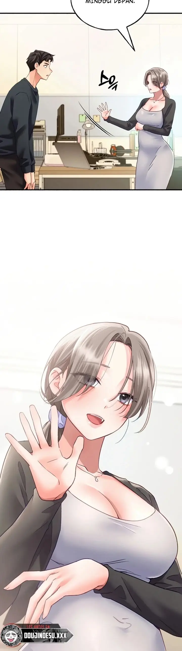 image-komik-i-will-plug-it-in-manhwa-chapter-12-53/55