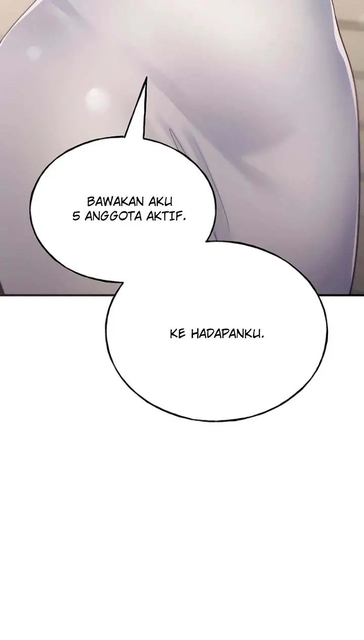 image-komik-i-will-plug-it-in-manhwa-chapter-12-54/55