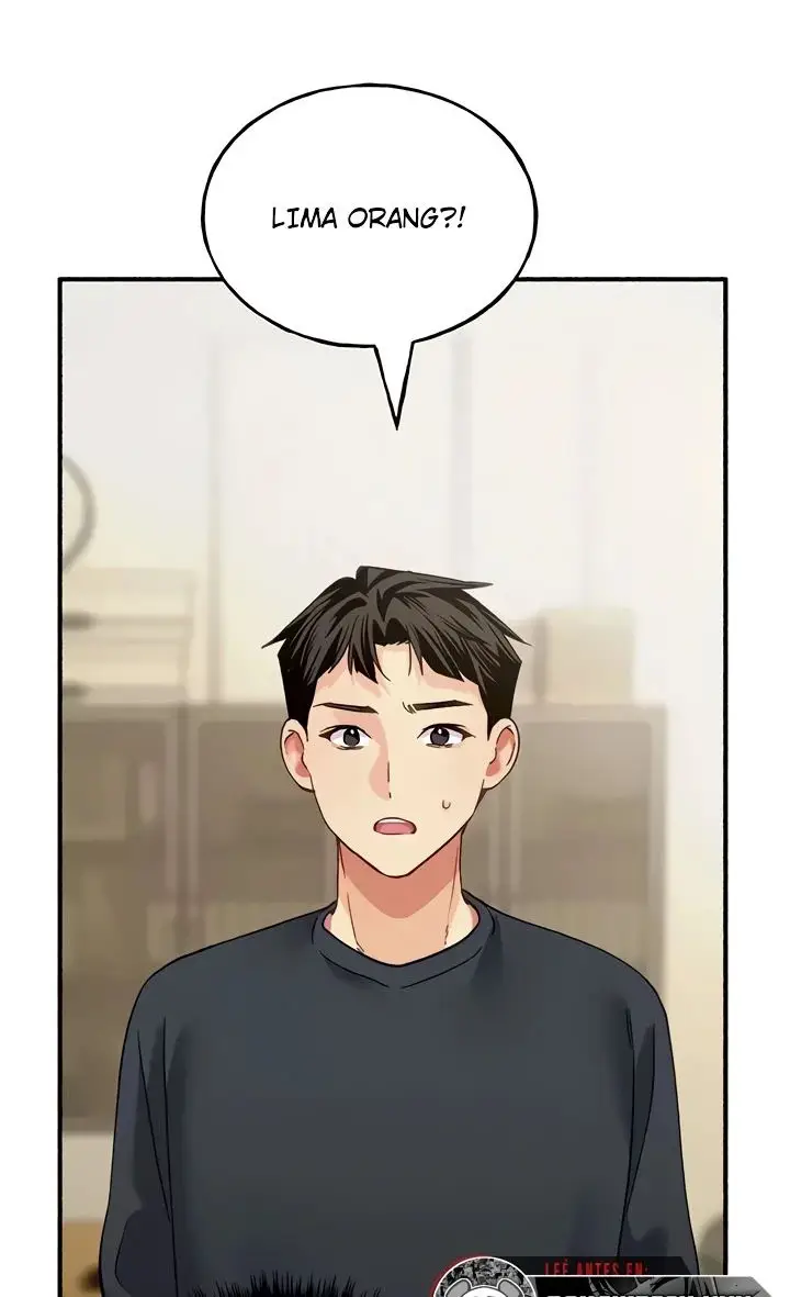 image-komik-i-will-plug-it-in-manhwa-chapter-13-1/54