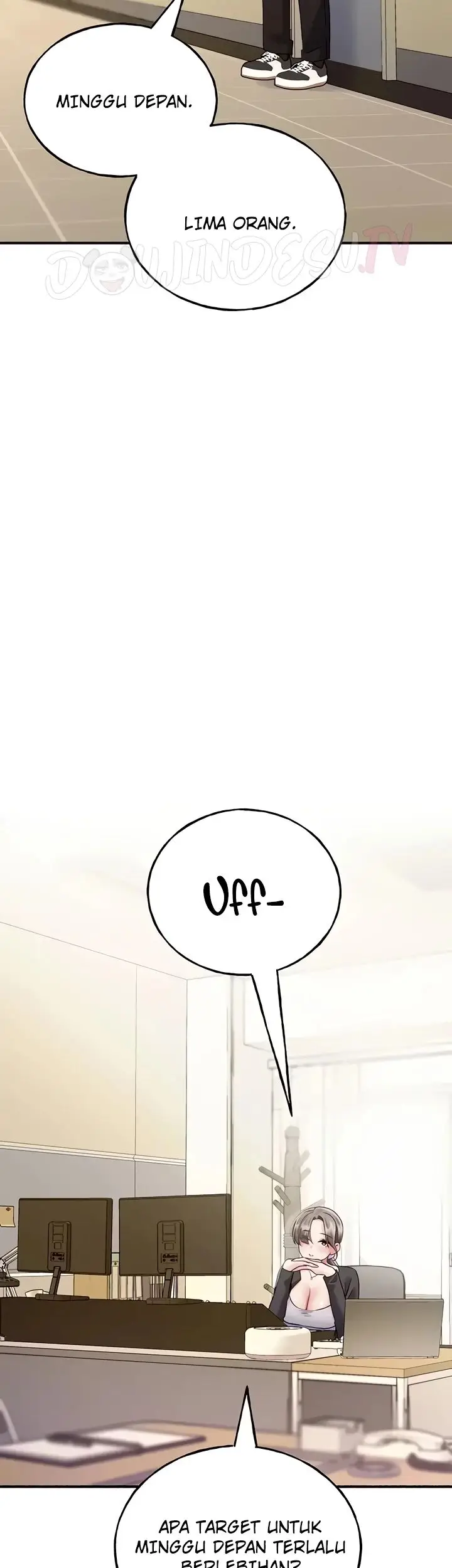 image-komik-i-will-plug-it-in-manhwa-chapter-13-7/54