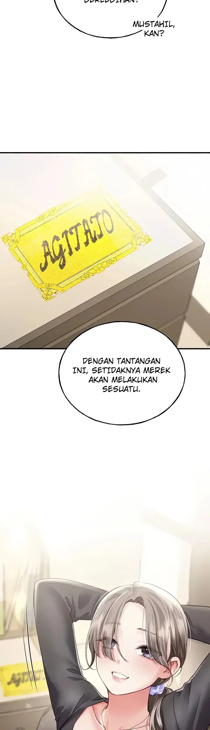 image-komik-i-will-plug-it-in-manhwa-chapter-13-8/54