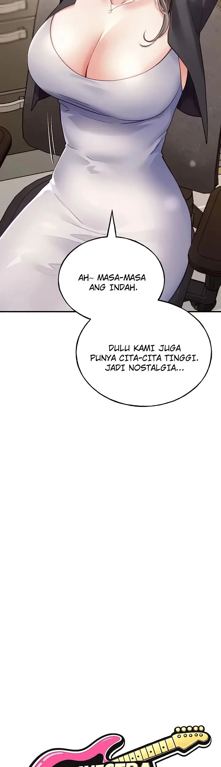 image-komik-i-will-plug-it-in-manhwa-chapter-13-9/54