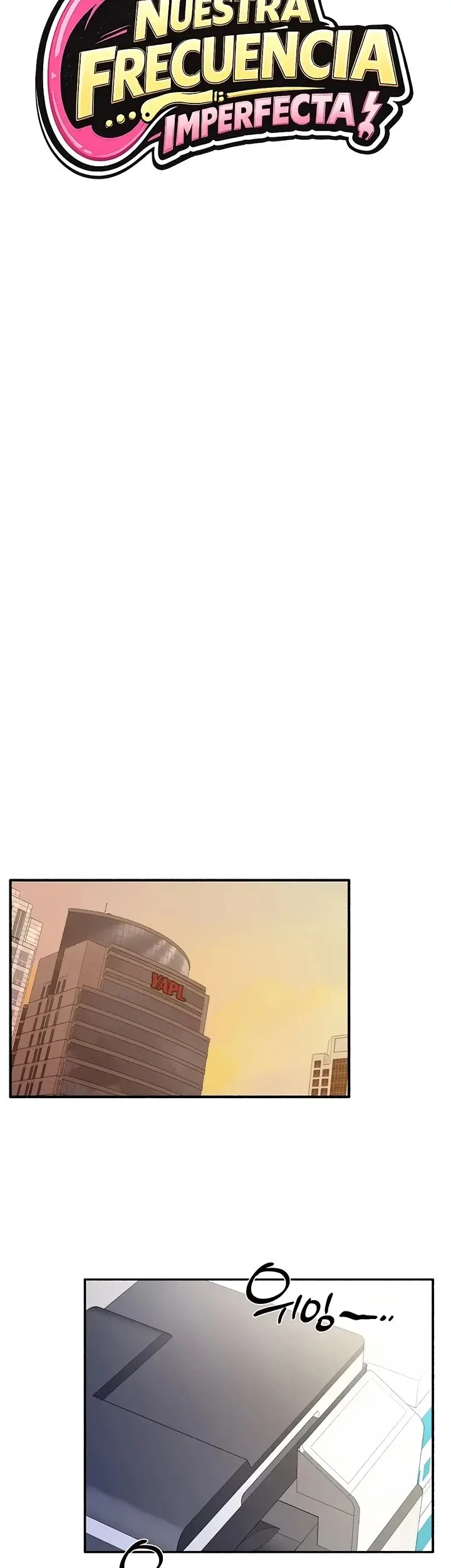image-komik-i-will-plug-it-in-manhwa-chapter-13-10/54