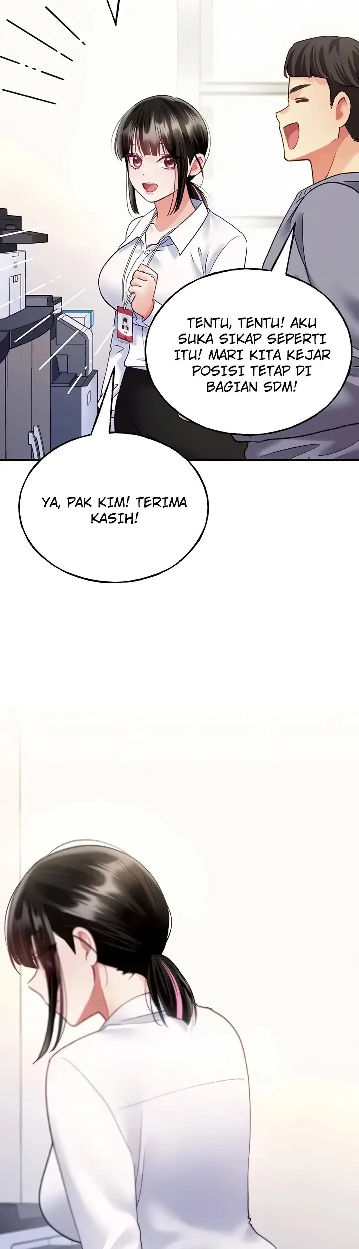 image-komik-i-will-plug-it-in-manhwa-chapter-13-12/54