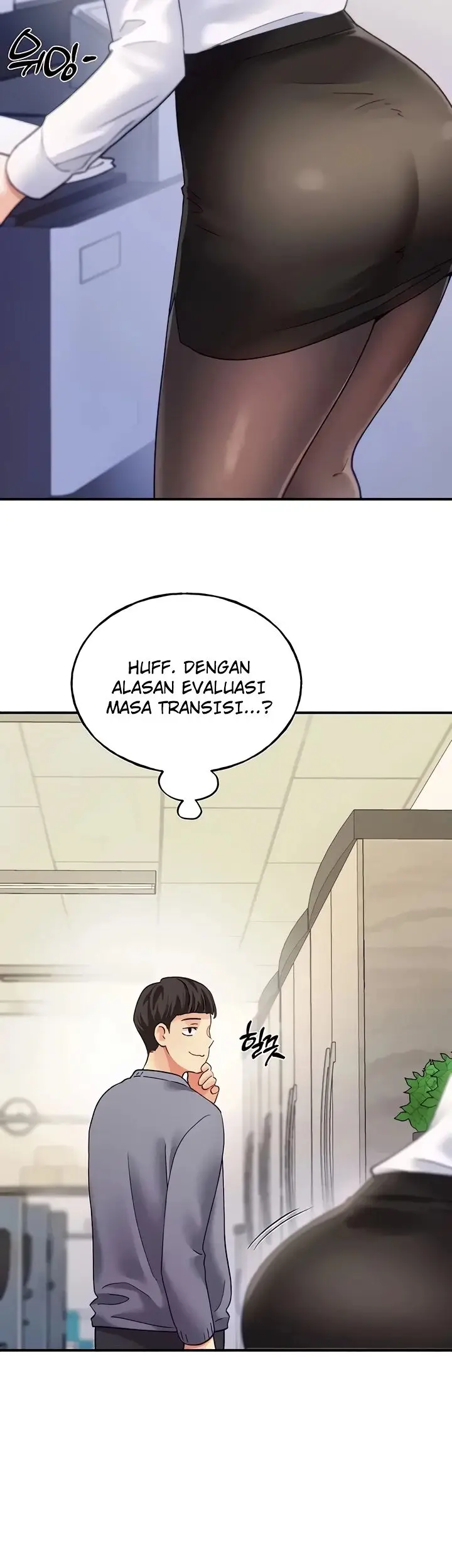 image-komik-i-will-plug-it-in-manhwa-chapter-13-13/54