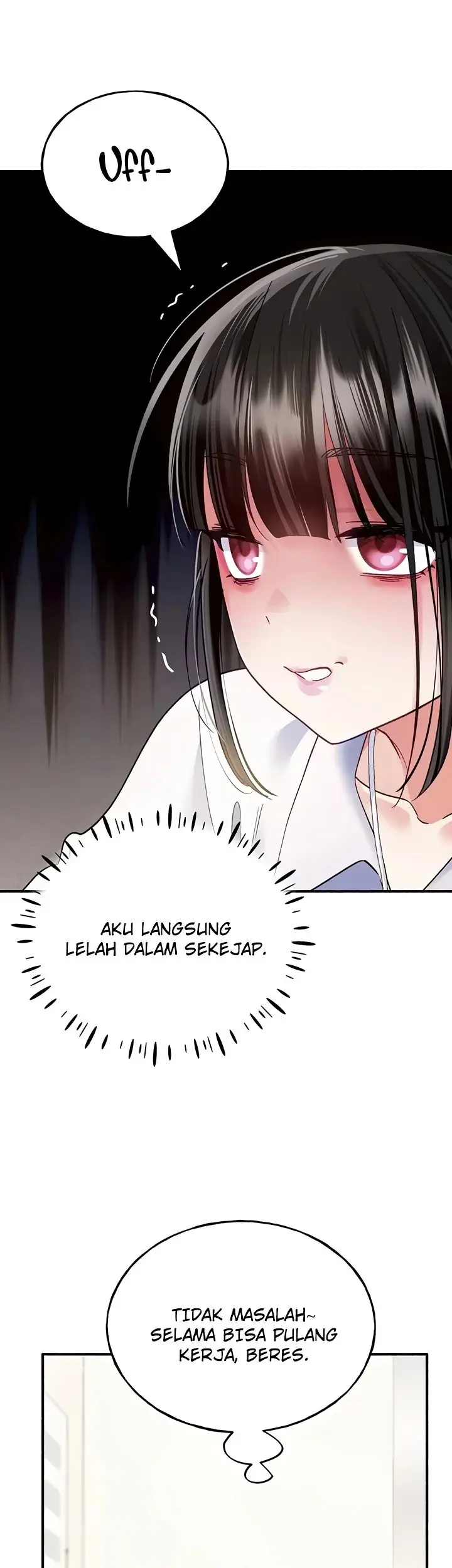 image-komik-i-will-plug-it-in-manhwa-chapter-13-14/54