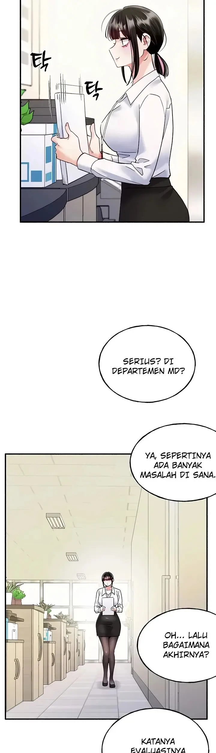 image-komik-i-will-plug-it-in-manhwa-chapter-13-15/54