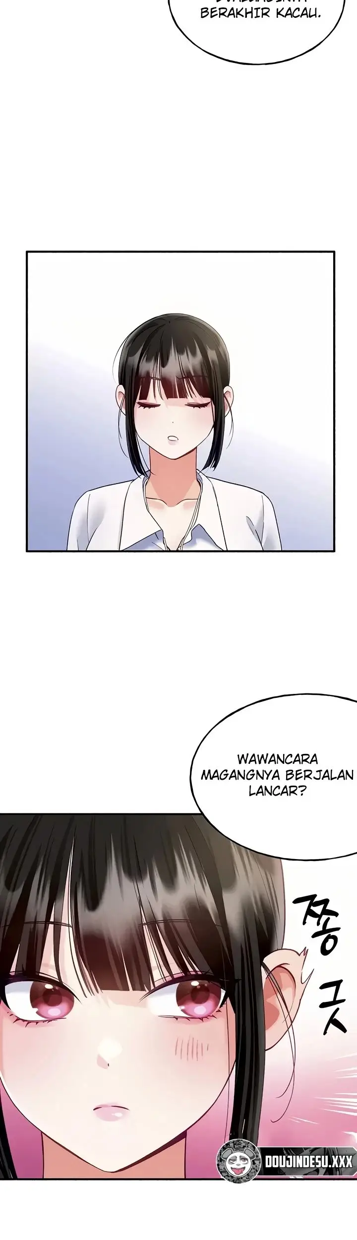 image-komik-i-will-plug-it-in-manhwa-chapter-13-16/54