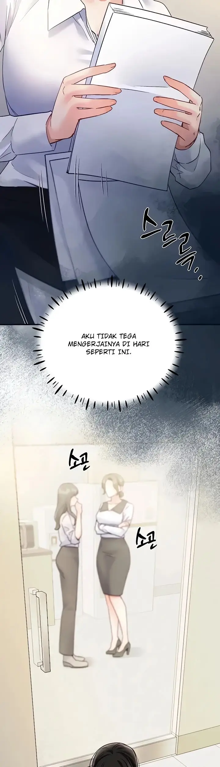 image-komik-i-will-plug-it-in-manhwa-chapter-13-19/54
