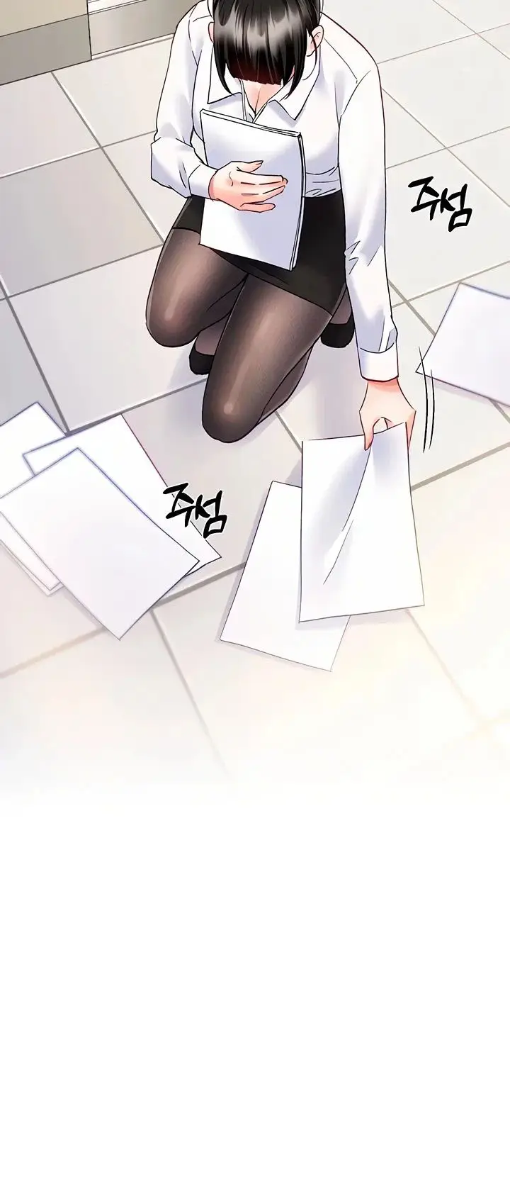 image-komik-i-will-plug-it-in-manhwa-chapter-13-20/54