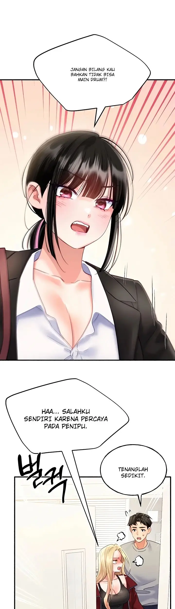 image-komik-i-will-plug-it-in-manhwa-chapter-13-23/54