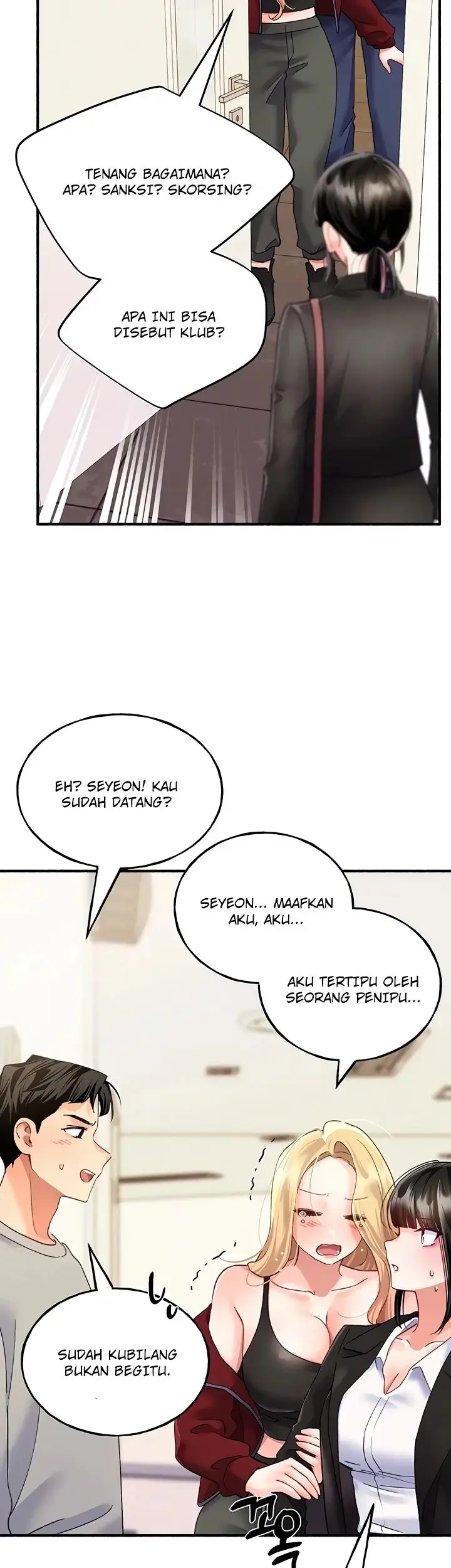 image-komik-i-will-plug-it-in-manhwa-chapter-13-24/54